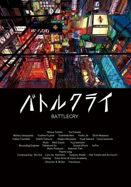 色中色最新