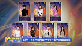 黄色香港三级三级三级